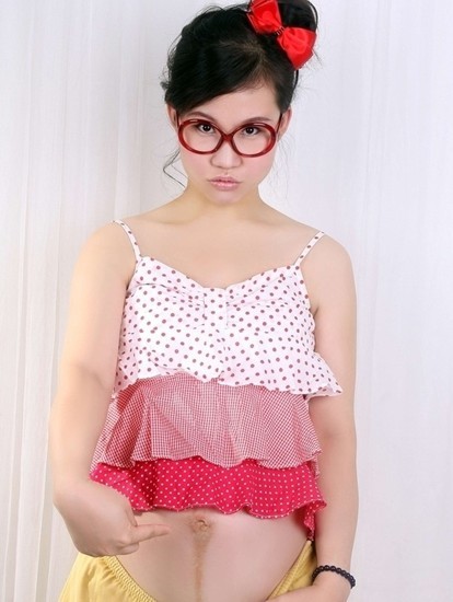 如何治疗附件炎