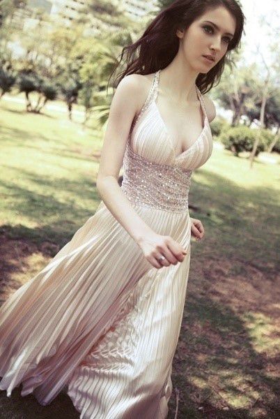 处女膜修复如何治疗