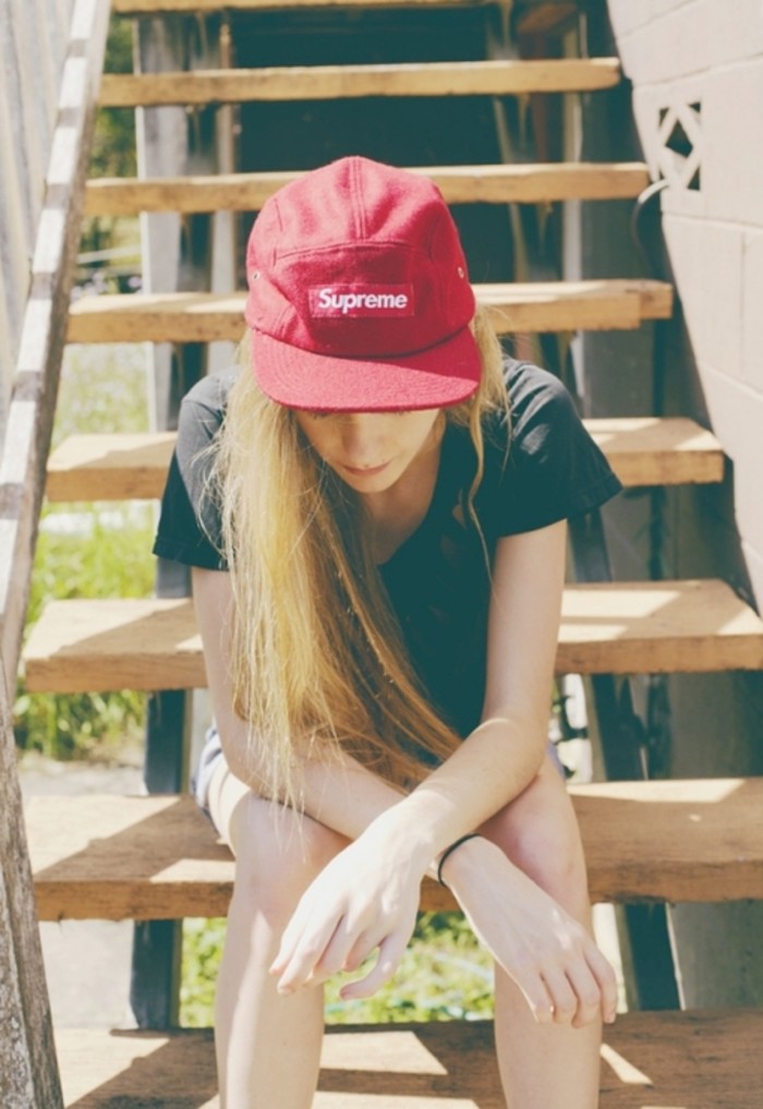 孕妇都要做哪些检查