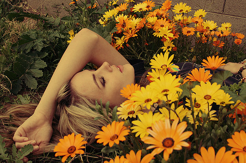 卵泡发育不良的原因及表现