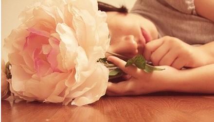 南阳四维彩超多少钱
