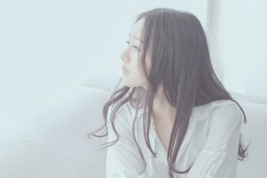 南阳阴道瘙痒怎么办