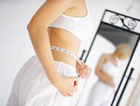 微痛人流前要做的准备