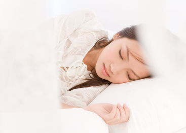 宫外孕常见早期症状表现