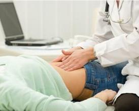 子宫内膜薄的危害