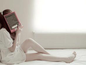 宫颈白斑的危害