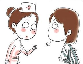 意外妊娠要做什么检查