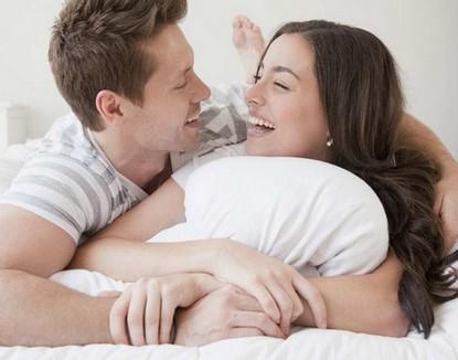 女性内分泌失调了应该怎么办