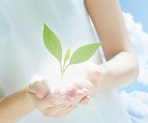 女性老是想小便是怎么回事女性小便多怎么办