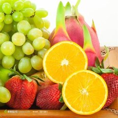 卵巢早衰吃什么好 治疗卵巢早衰的食疗方法