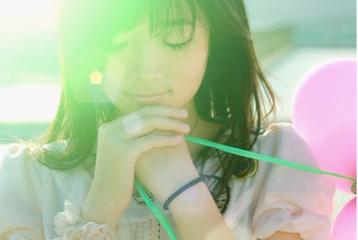 子宫肌瘤的病因及治疗方法?子宫肌瘤怎么办？