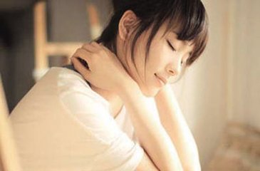 卵巢早衰，你不得不面对的现实，卵巢早衰哪检查好？