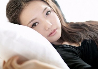 宫颈炎治疗的费用是多少?宫颈炎的治疗方法有哪些?