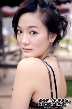 女性闭经的时候应如何对待?闭经的原因及预防养护措施？