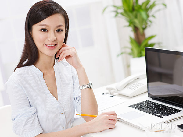 意外怀孕的女性需要做哪些检查?意外怀孕怎么办？