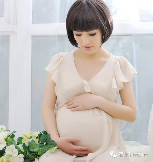 孕妇白带增多的原因？孕妇会不会影响胎儿的健康？