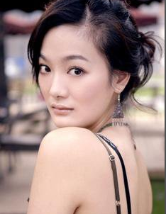 南阳微痛人流后的注意事项有哪些呢?【南阳人流】